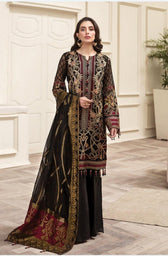 img_jazmin_amerrati_chiffon_collection_awwal_boutique