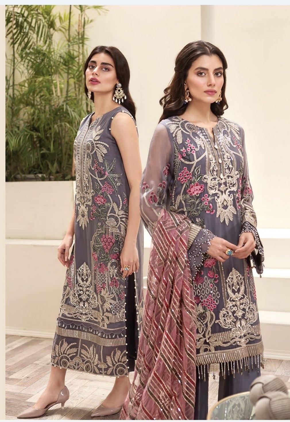 img_jazmin_amerrati_chiffon_collection_awwal_boutique