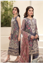 img_jazmin_amerrati_chiffon_collection_awwal_boutique