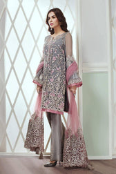 img_jazmin_chiffon_awwal_boutique