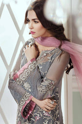 img_jazmin_chiffon_awwal_boutique