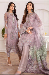 img_jazmin_mahpare_chiffon_awwal_boutique