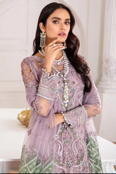 img_jazmin_mahpare_chiffon_awwal_boutique