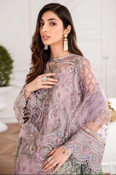 img_jazmin_mahpare_chiffon_awwal_boutique