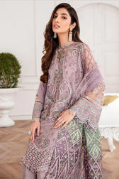 img_jazmin_mahpare_chiffon_awwal_boutique