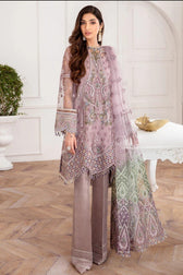 img_jazmin_mahpare_chiffon_awwal_boutique