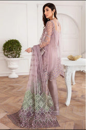 img_jazmin_mahpare_chiffon_awwal_boutique