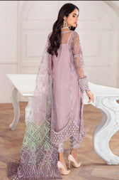img_jazmin_mahpare_chiffon_awwal_boutique