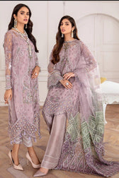 img_jazmin_mahpare_chiffon_awwal_boutique