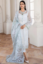 img_jazmin_mahpare_chiffon_awwal_boutique
