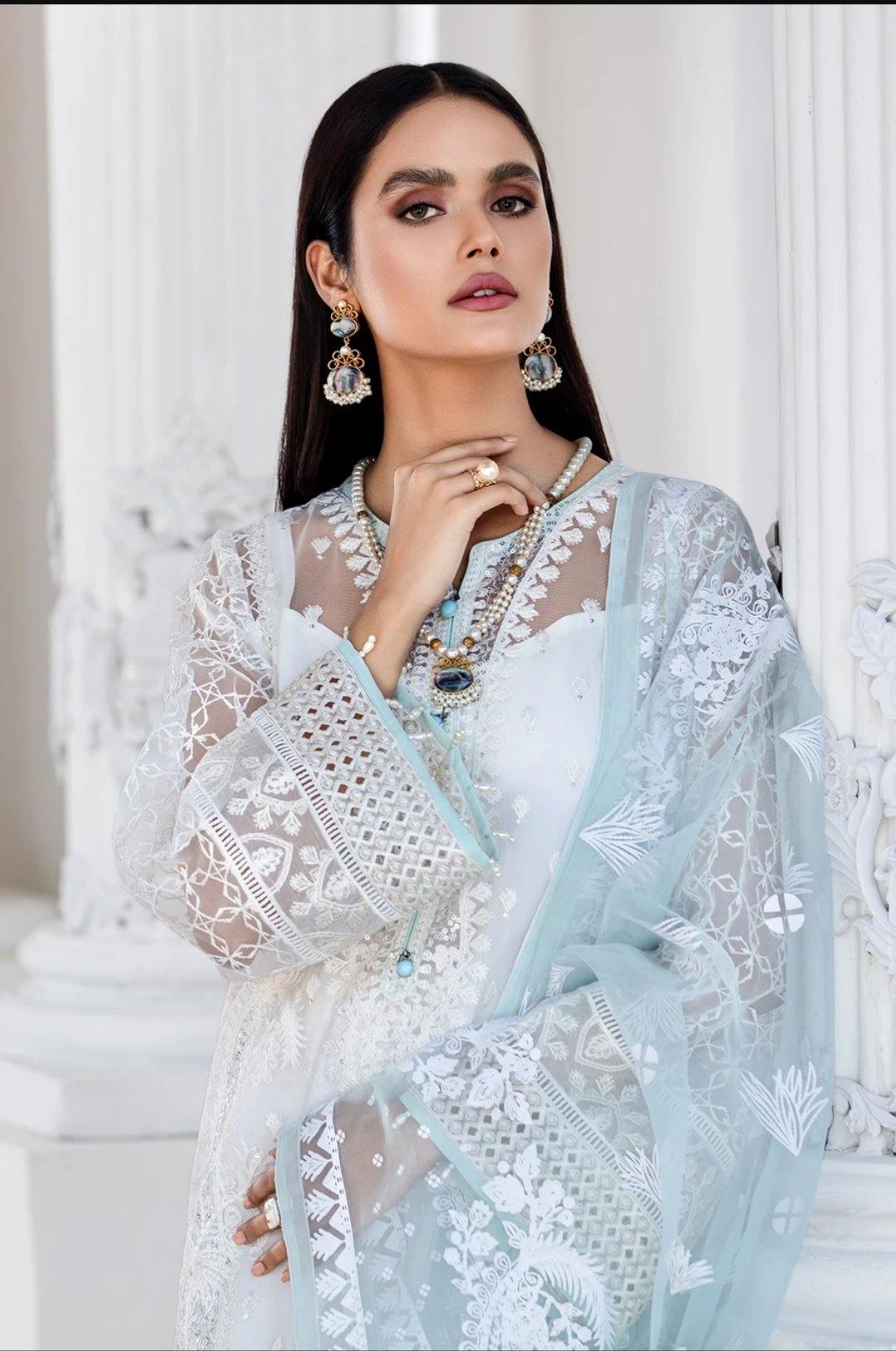 img_jazmin_mahpare_chiffon_awwal_boutique