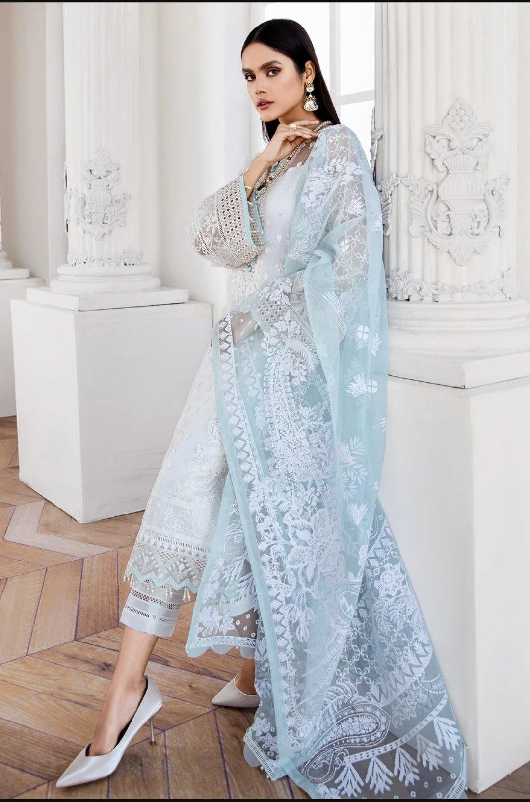 img_jazmin_mahpare_chiffon_awwal_boutique