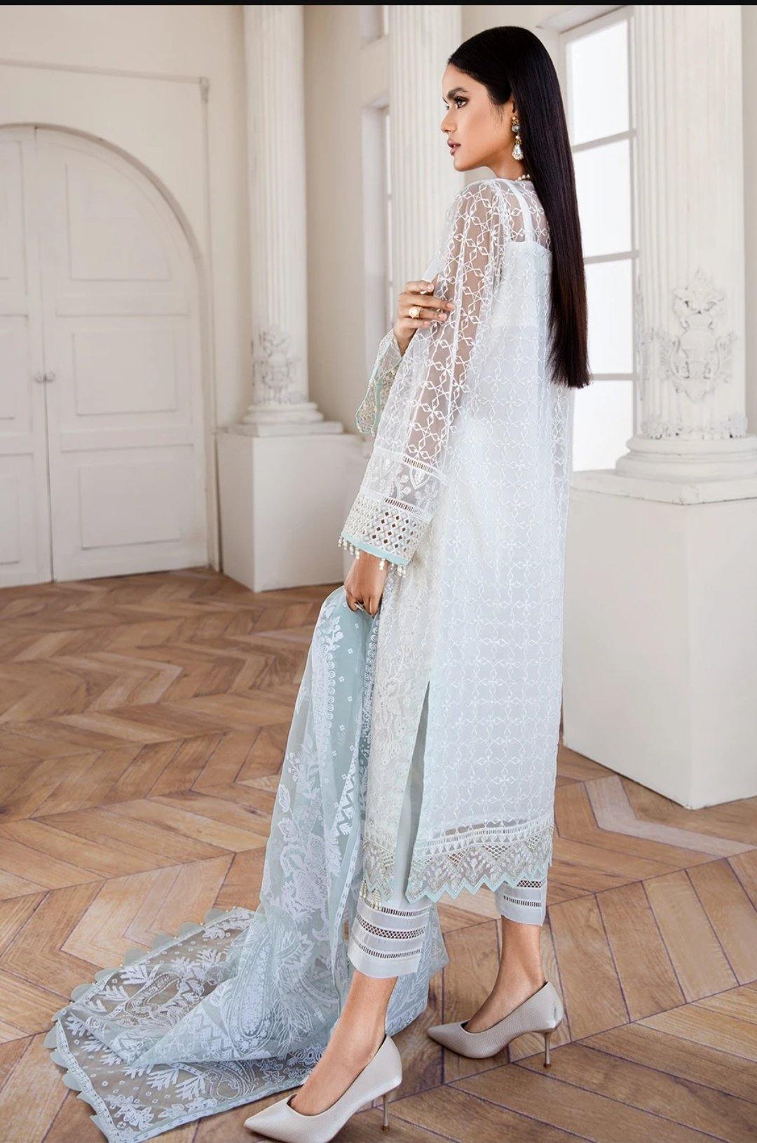 img_jazmin_mahpare_chiffon_awwal_boutique