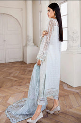 img_jazmin_mahpare_chiffon_awwal_boutique