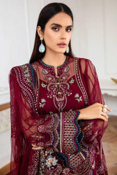 img_jazmin_mahpare_chiffon_awwal_boutique