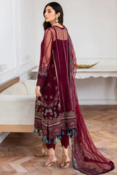 img_jazmin_mahpare_chiffon_awwal_boutique