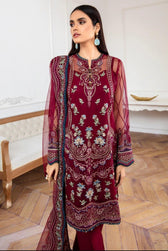 img_jazmin_mahpare_chiffon_awwal_boutique