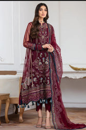 img_jazmin_mahpare_chiffon_awwal_boutique