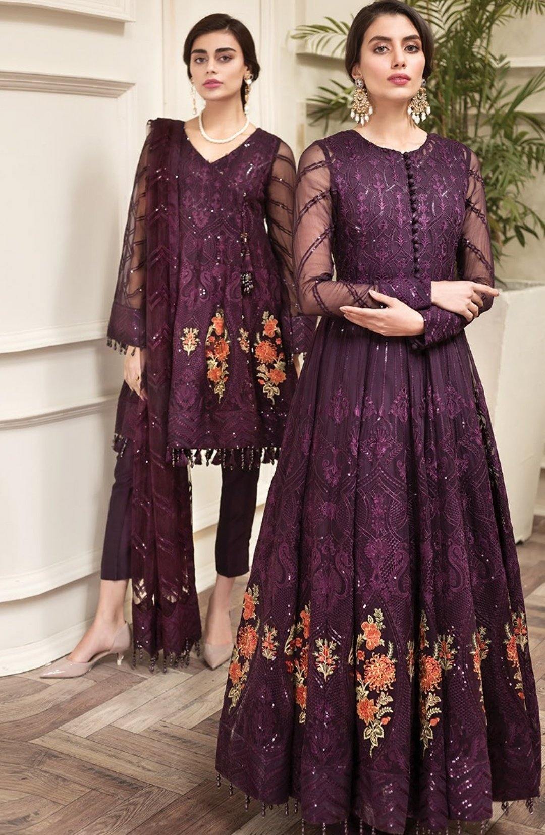 img_jazmin_amerrati_chiffon_collection_awwal_boutique