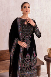 img_jazmin_velvet_awwal_boutique