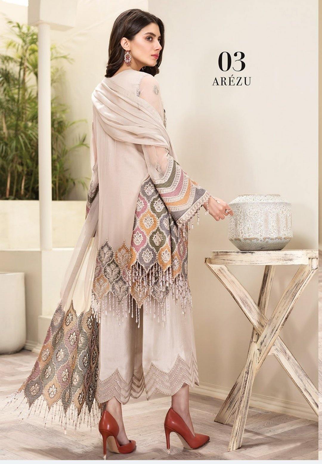 img_jazmin_amerrati_chiffon_collection_awwal_boutique