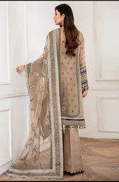 img_jazmin_mahpare_chiffon_awwal_boutique