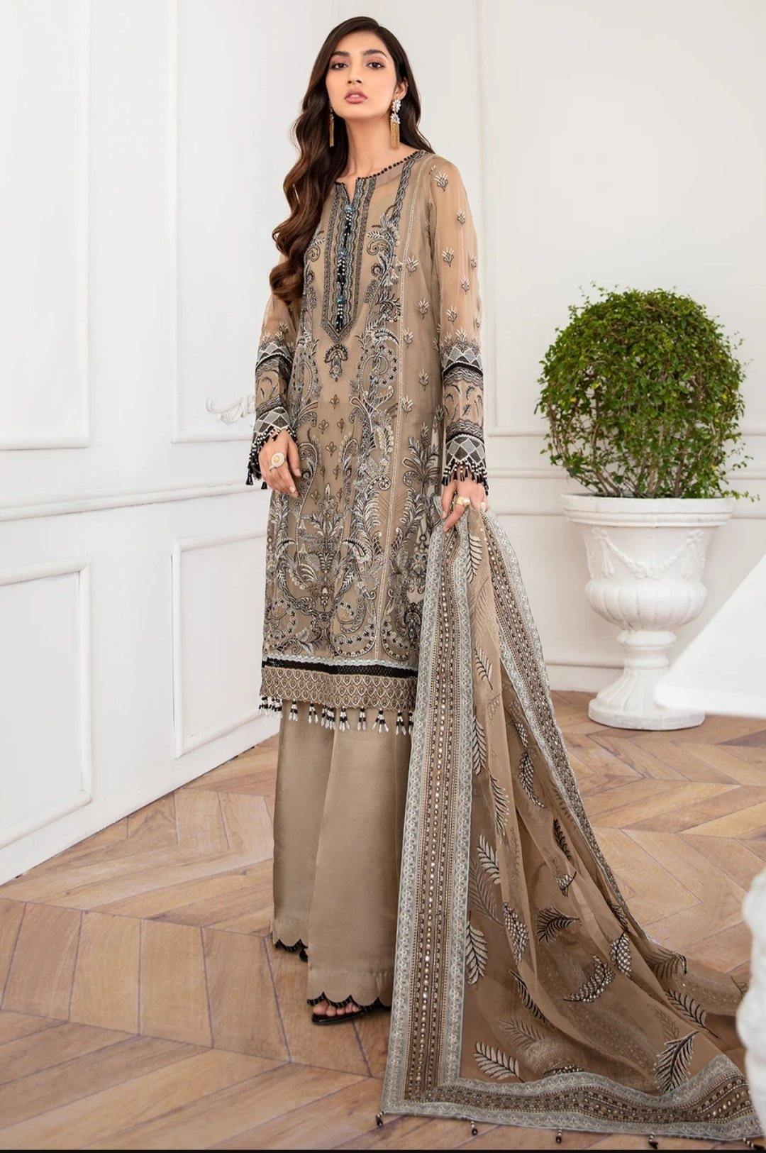 img_jazmin_mahpare_chiffon_awwal_boutique