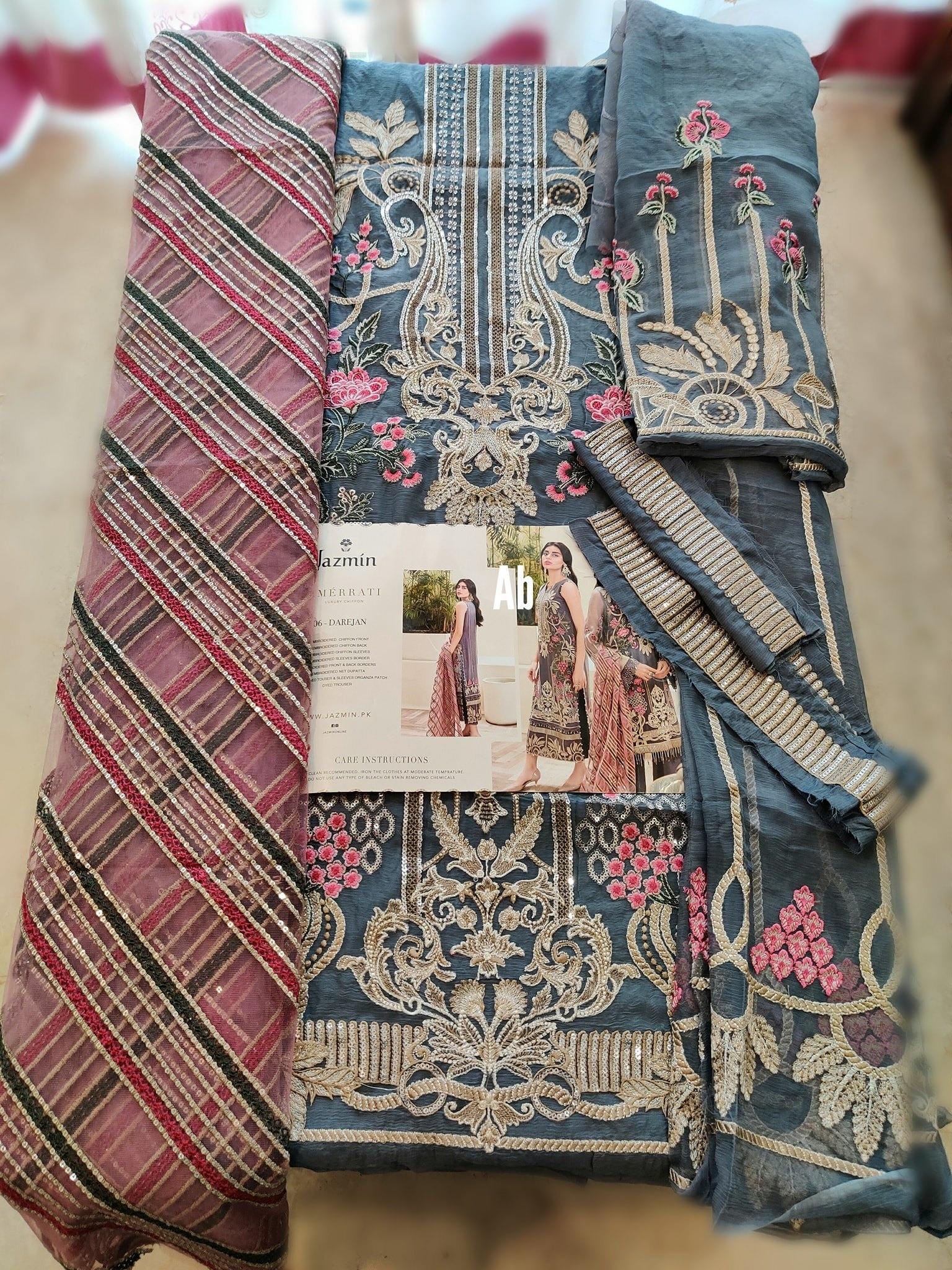 img_jazmin_chiffon_open_pics_awwal_boutique