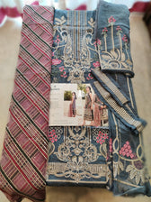 img_jazmin_chiffon_open_pics_awwal_boutique