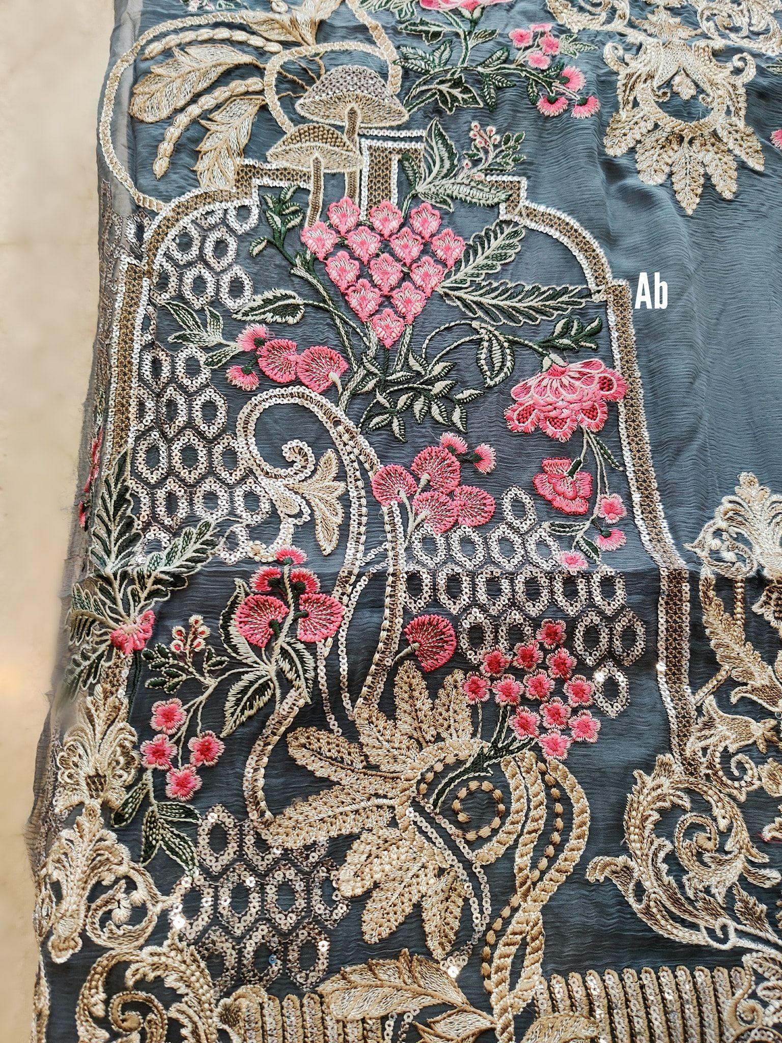 img_jazmin_chiffon_open_pics_awwal_boutique