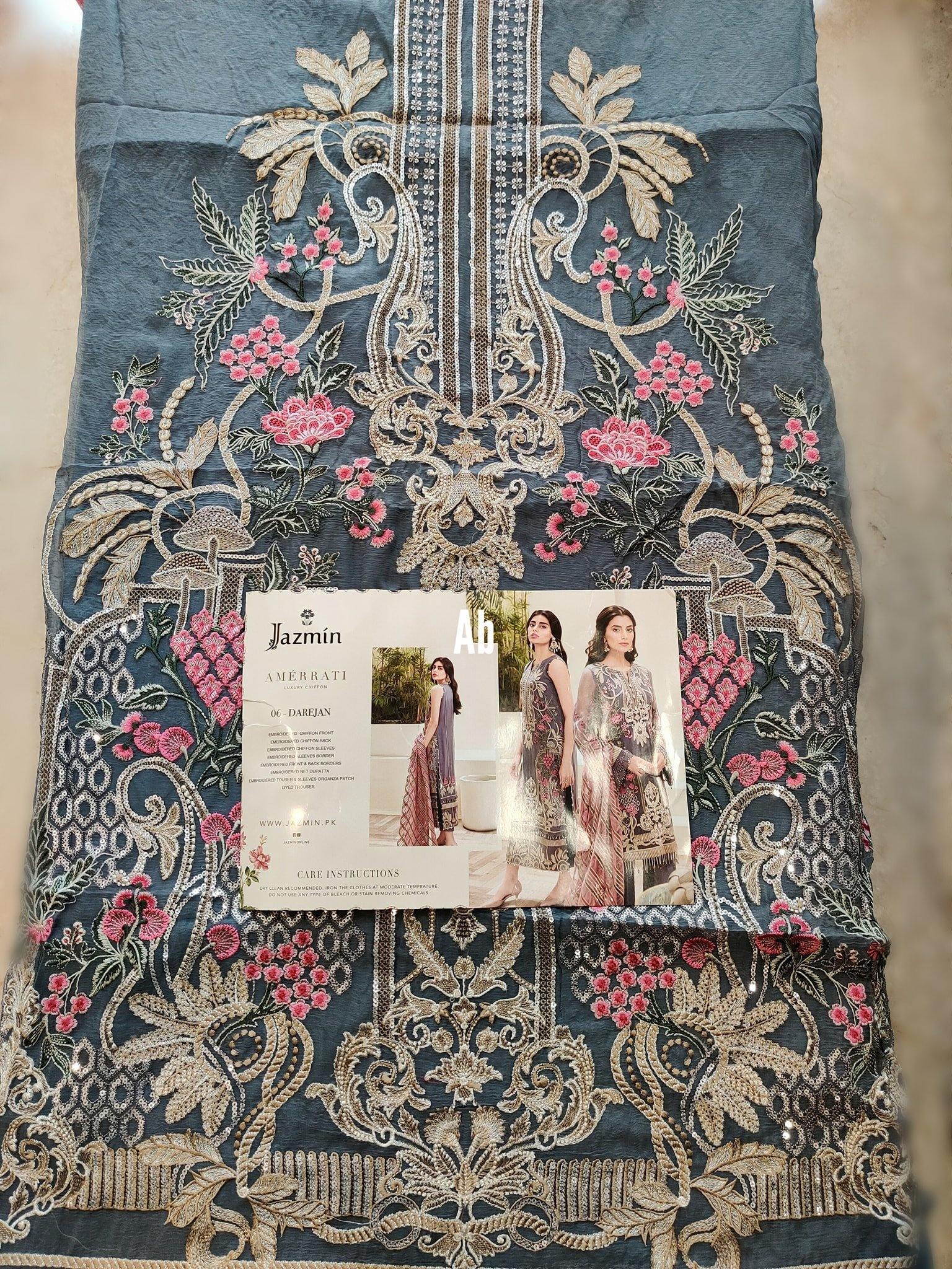 img_jazmin_chiffon_open_pics_awwal_boutique