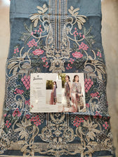 img_jazmin_chiffon_open_pics_awwal_boutique