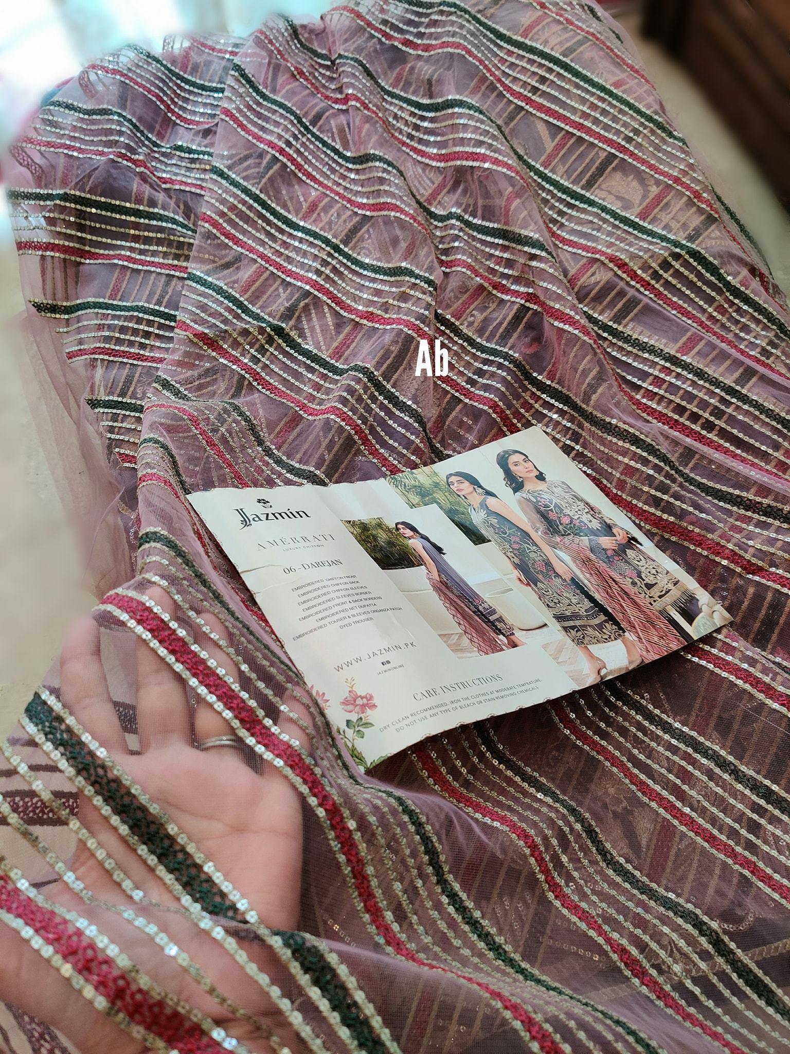 img_jazmin_chiffon_open_pics_awwal_boutique