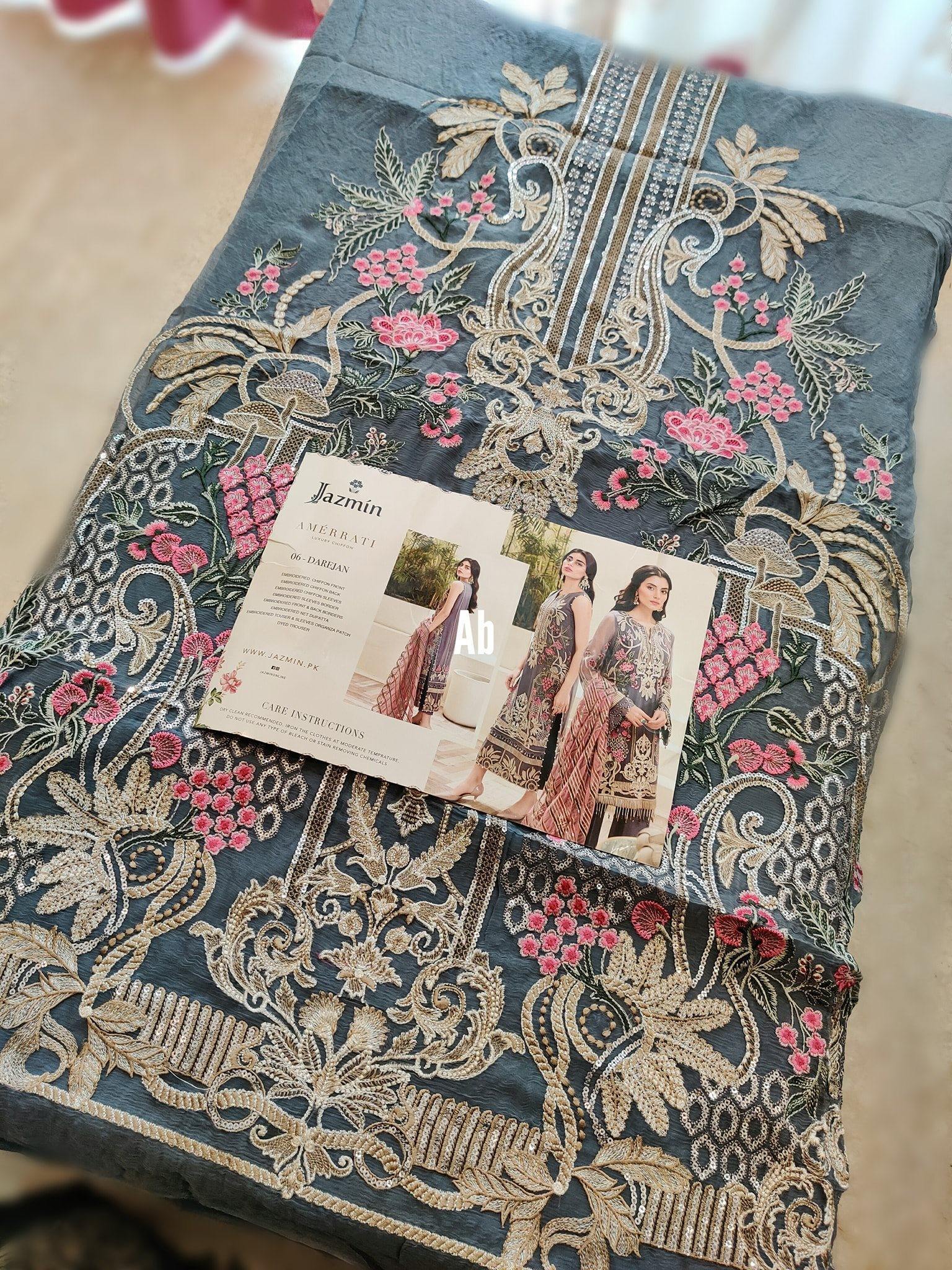 img_jazmin_chiffon_open_pics_awwal_boutique