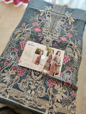 img_jazmin_chiffon_open_pics_awwal_boutique