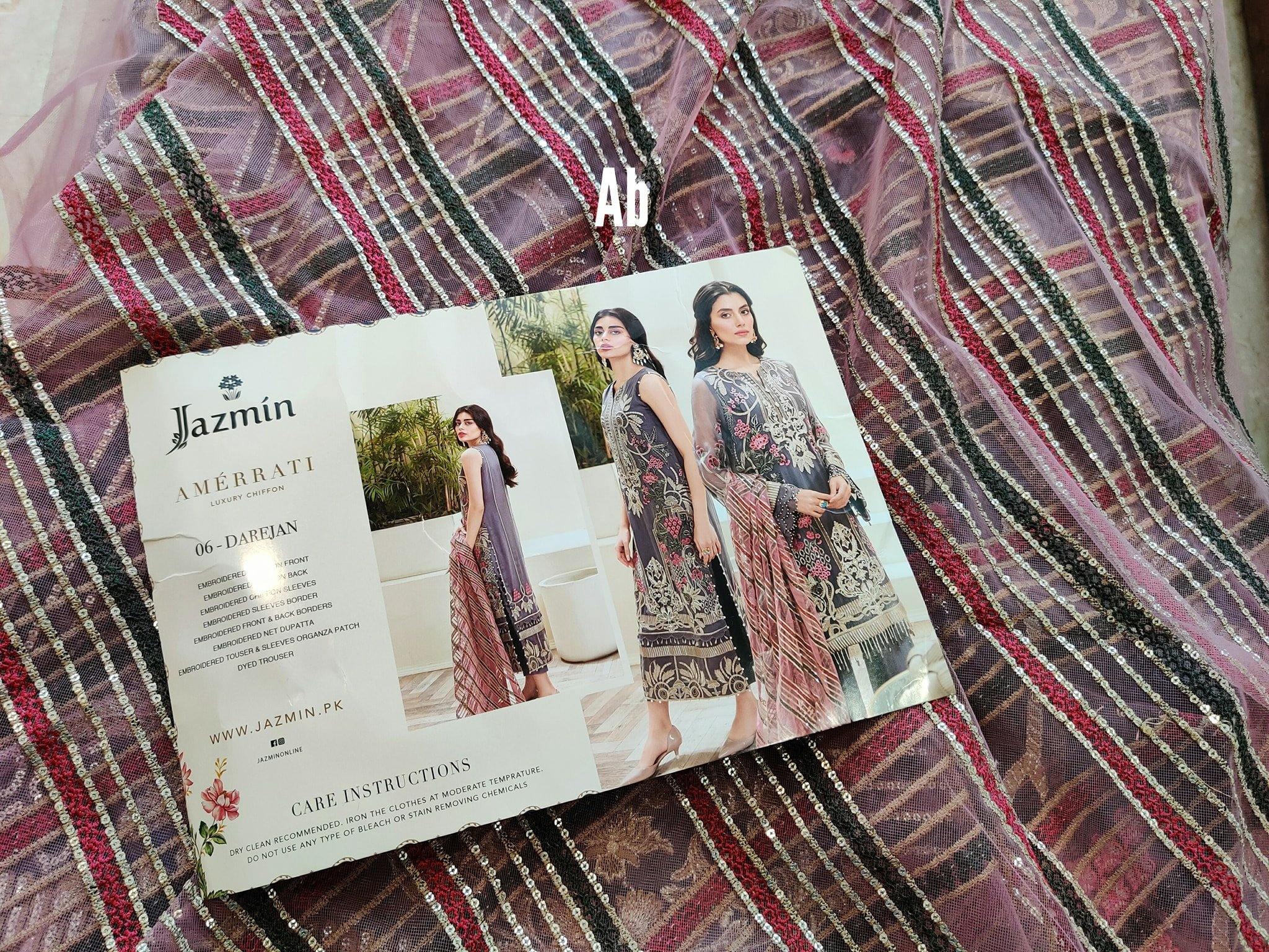 img_jazmin_chiffon_open_pics_awwal_boutique