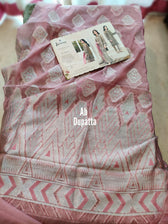 Open Pics|Jazmin Amerrati Chiffon 2020/10/Sherene - AWWALBOUTIQUE