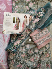img_jazmin_amerrati_chiffon_awwal_boutique