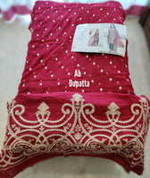 img_jazmin_chiffon_open_pics_awwal_boutique