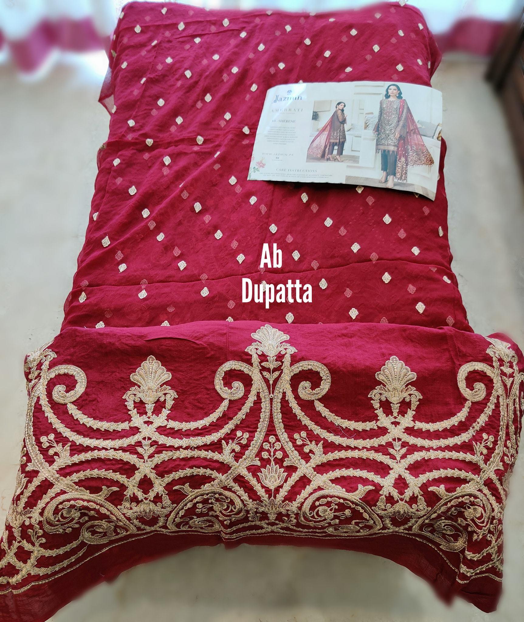 img_jazmin_chiffon_open_pics_awwal_boutique