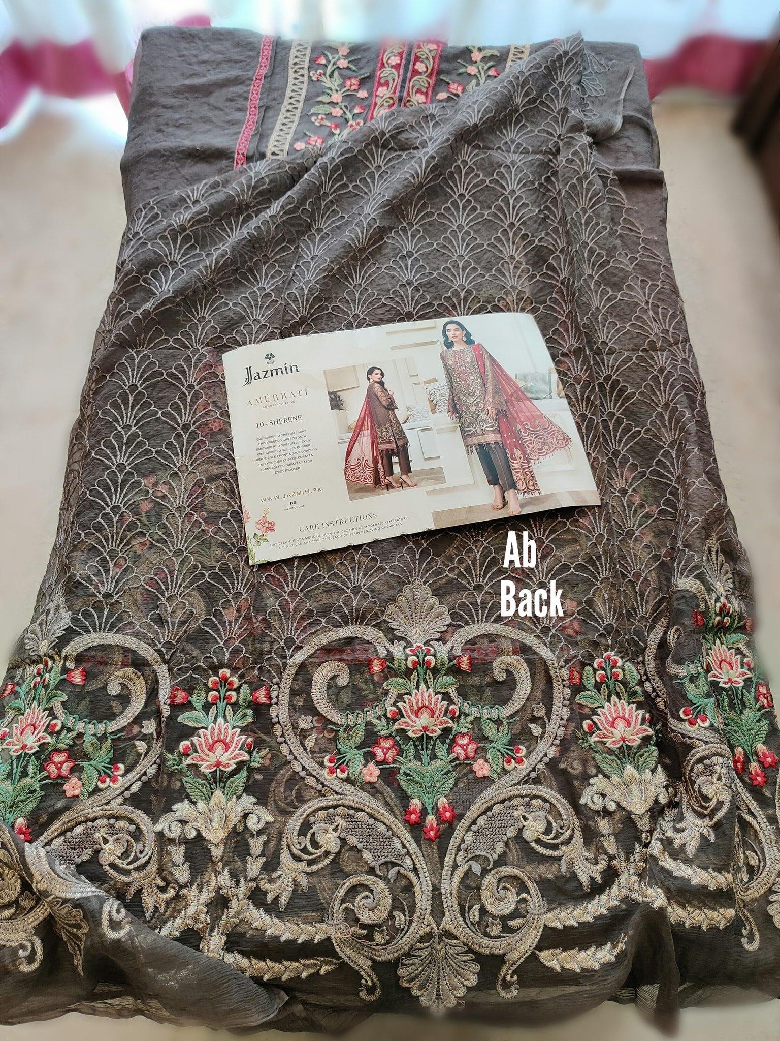 img_jazmin_chiffon_open_pics_awwal_boutique