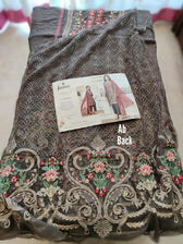 img_jazmin_chiffon_open_pics_awwal_boutique