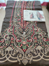 img_jazmin_chiffon_open_pics_awwal_boutique