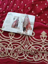 img_jazmin_chiffon_open_pics_awwal_boutique