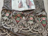 img_jazmin_chiffon_open_pics_awwal_boutique