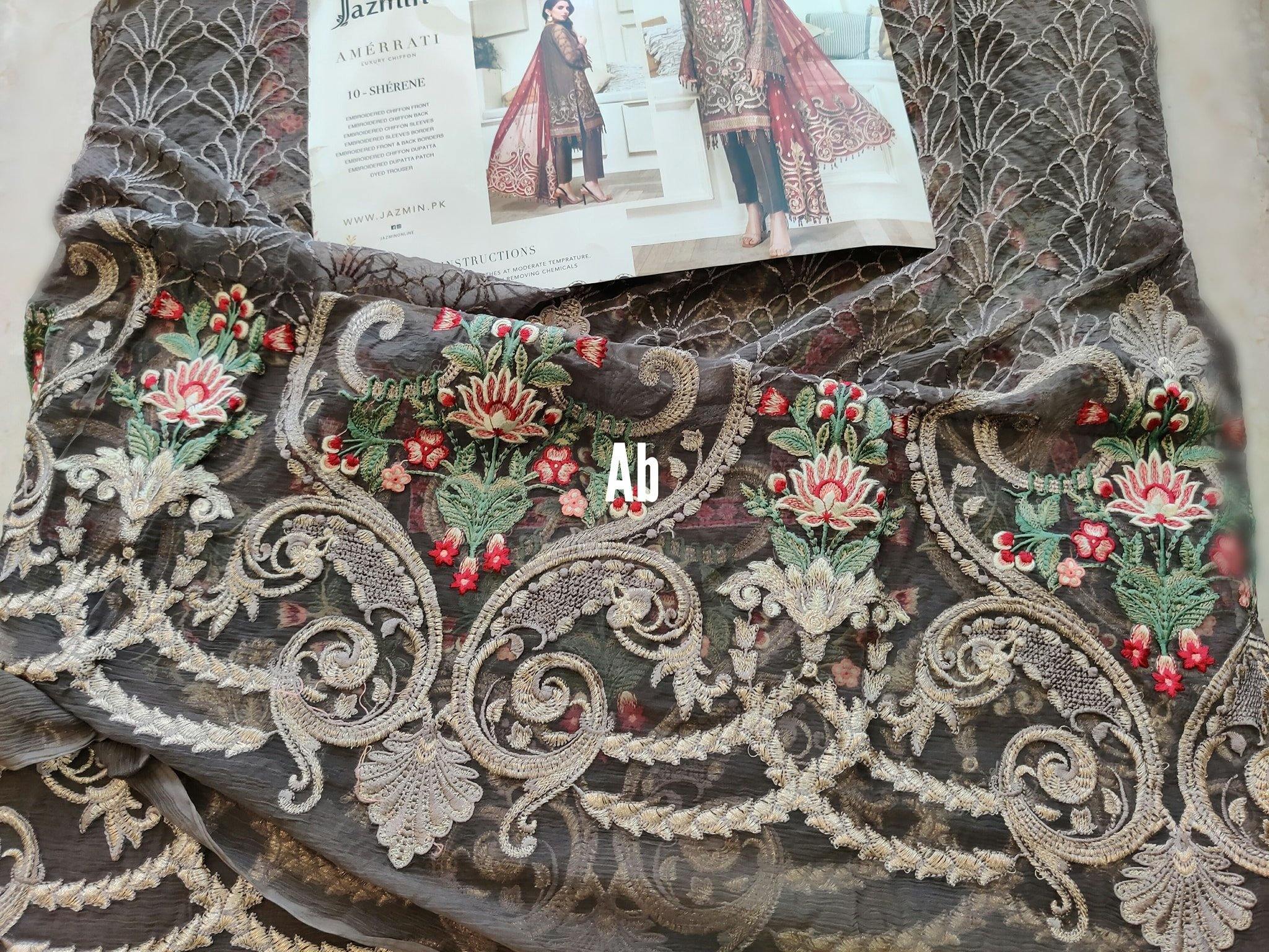 img_jazmin_chiffon_open_pics_awwal_boutique