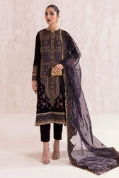 img_jazmin_velvet_awwal_boutique