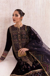 img_jazmin_velvet_awwal_boutique
