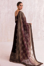 img_jazmin_velvet_awwal_boutique