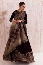 img_jazmin_velvet_awwal_boutique